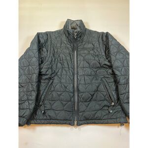 Nike ACG Winter Puffer Jacket